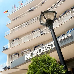 hotel-nord-est.emilia-romagnahotels.net/