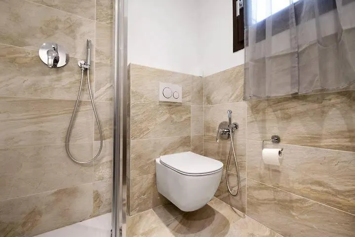 Le Coccinelle Home Mandello del Lario 0*,  Italy